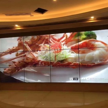 透光率高，反應靈敏，使用穩定