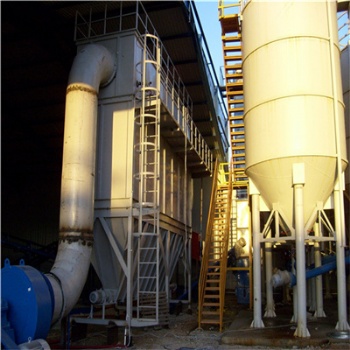 福建海特盤式蚊香自動(dòng)攪拌機(jī)