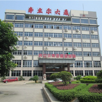 驗(yàn)貨公司，驗(yàn)貨服務(wù)，第三方驗(yàn)貨公司，第三方檢測(cè)機(jī)構(gòu)，外貿(mào)檢驗(yàn)公司
