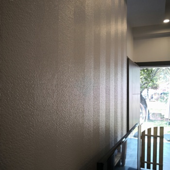 山東海基布廠家/綠芙萊海基布質(zhì)量**無(wú)門檻加盟