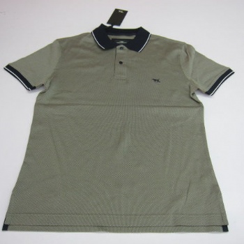 驗(yàn)貨公司，檢品公司，驗(yàn)貨服務(wù)，第三方驗(yàn)貨公司，第三方檢驗(yàn)公司，質(zhì)檢公司，檢測(cè)公司