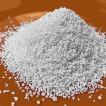 30-50目玻化微珠珍珠巖 價(jià)格面議