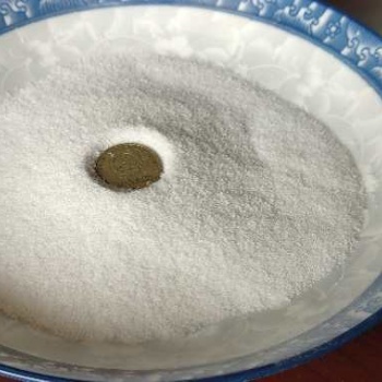 50-70玻化微珠珍珠巖 價(jià)格面議