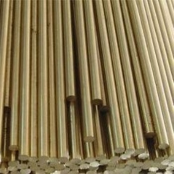 HFe59-1-1鐵黃銅棒價格HFe59-1-1鐵黃銅棒化學成分