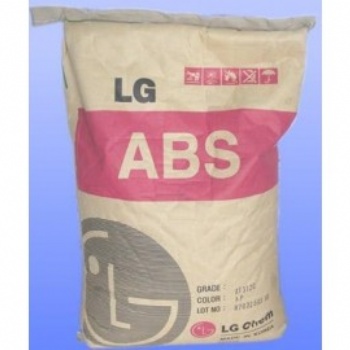 供應(yīng)大量ABS塑膠原料