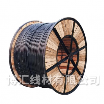 數(shù)據(jù)通信電纜 博匯線材
