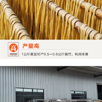 廣西腐竹油皮機生產(chǎn)廠家 好用的油皮機價格