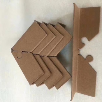 打包包角 濟南天橋區制作桌子護角