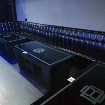 廣州KTV沙發定制，沙發定做、沙發維修、沙發翻新、軟包 制作為主的軟體