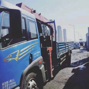 機械設(shè)備吊車，吊車包天，吊車包月，吊車包年