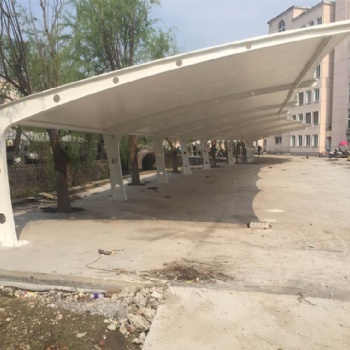 周口順發(fā)推拉帳篷物流推拉蓬膜結(jié)構(gòu)停車棚電動(dòng)軌道推拉蓬批發(fā)市場(chǎng)推拉蓬