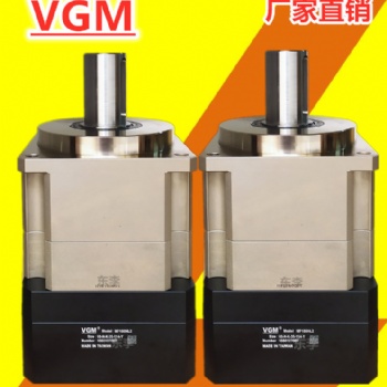 MF180HL2-60-H-K-35-114-Y配安川伺服電機(jī)SGMGV44