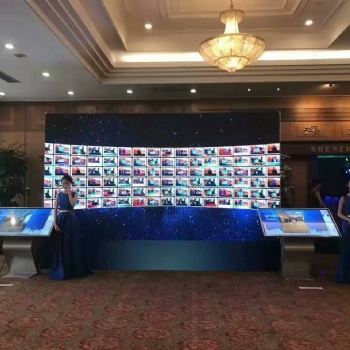 海南本地微信簽到抽獎(jiǎng) 微信互動(dòng)游戲 Ipad電子簽約出租