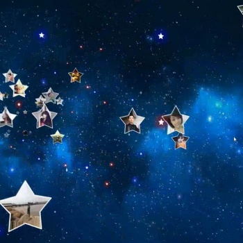 海口微信大屏幕微信搖一搖|三亞3D微信簽到抽獎(jiǎng)|Ipad電子簽約