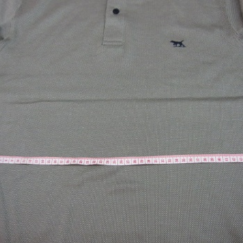 驗(yàn)貨公司，第三方驗(yàn)貨服務(wù)，檢品公司，第三方檢測(cè)機(jī)構(gòu)，質(zhì)檢公司