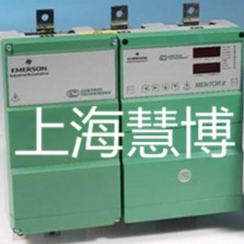 CT驅(qū)動器UNI3403維修廠家