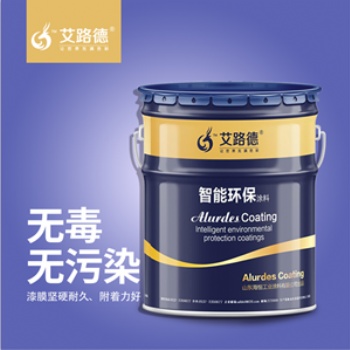 耐油耐水性能**的單組份防腐漆就數氯化橡膠漆