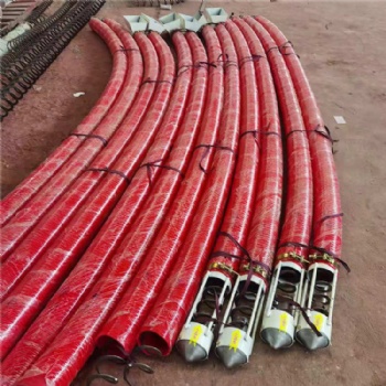玉米糧食吸糧機型號 加大出口抽糧機