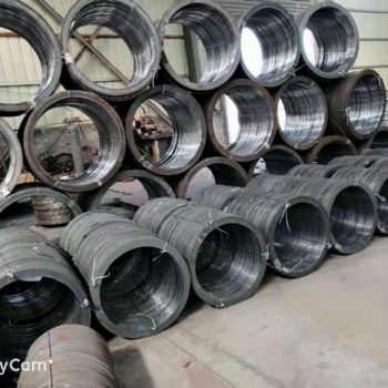 新鄉(xiāng)市法蘭機(jī)械，供應(yīng)風(fēng)電法蘭