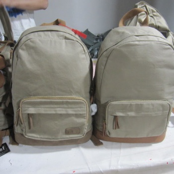 驗(yàn)貨公司，驗(yàn)貨服務(wù)，第三方驗(yàn)貨公司，第三方檢測(cè)機(jī)構(gòu)，檢品公司，質(zhì)檢公司