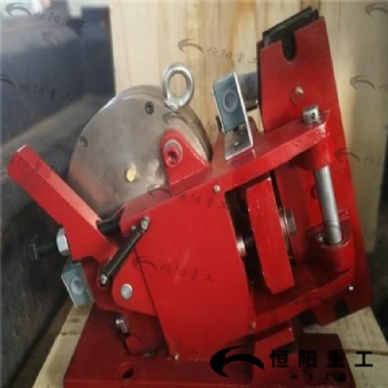 PDD32-610盤式制動器宜春 現貨銷售