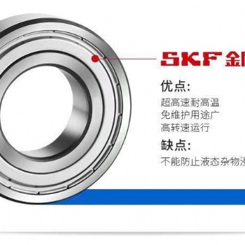 SKF斯凱孚1215 調心軸承沈陽現貨