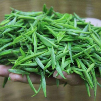 茶葉FDA認(rèn)證流程|茶葉FDA注冊(cè)周期介紹！