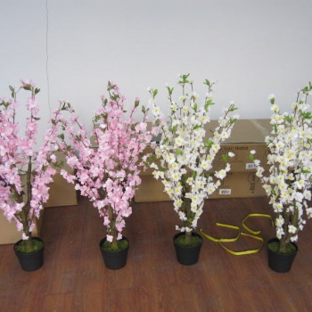 第三方檢測(cè)機(jī)構(gòu)，第三方驗(yàn)貨服務(wù)，驗(yàn)貨公司，查貨公司