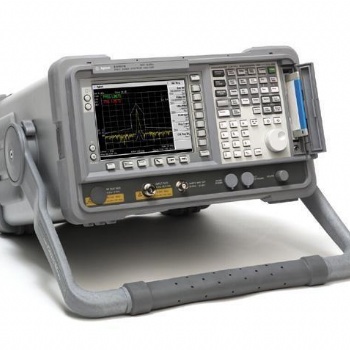 安捷倫Agilent E4402B/E4403B 頻譜分析儀
