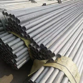 供應(yīng)304不銹鋼管 冷軋不銹鋼無(wú)縫管 加工定做