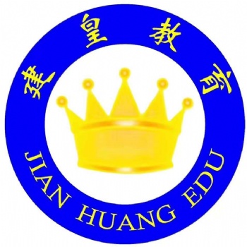 資料員實(shí)操培訓(xùn)班 筑業(yè)軟件實(shí)操