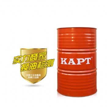 蘇州常熟太倉吳江嘉興昆山微量切削油