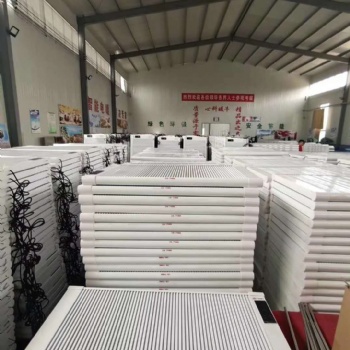 河北暖牛電器現貨供應高端節能綠色環保碳纖維電暖器