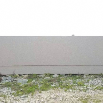 武漢自然石產地什么價格_武漢黃陂自然石樣式