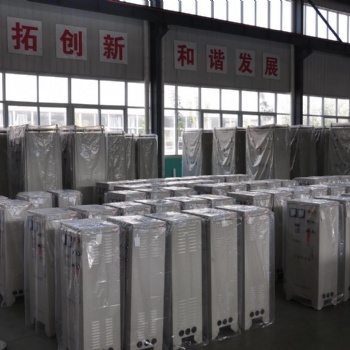曲阜嘉信加信JX系列通用變頻器及維修、配件