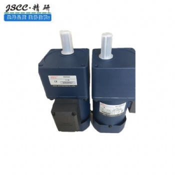 90YT40GV22/90GK15H/SF40E 精研電機(jī)現(xiàn)貨供應(yīng)