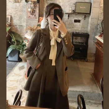 香云紗21夏高端連衣裙 杭州四季青女裝尾貨批發 直播大碼女裝進貨渠道