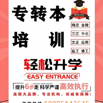 瀚宣博大五年制專轉本帶你了解南京傳媒學院視覺傳達設計專業！