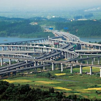 2021申請道路橋梁乙級資質需要哪些人員和步驟流程