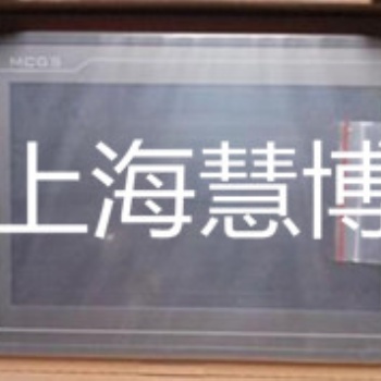 昆侖通態觸摸屏TPC1561Hi維修點
