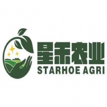 西安專業(yè)全品類食材配送