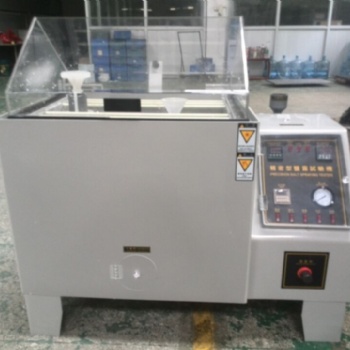 鹽水噴霧試驗機廠家鹽霧試驗箱實驗箱 復合式鹽霧腐蝕試驗箱