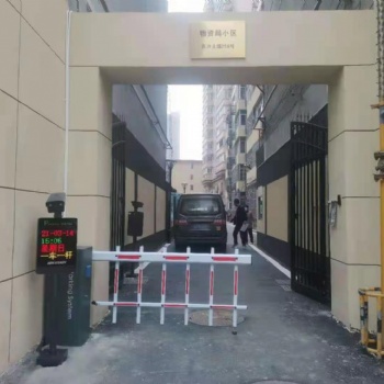 人行道路欄桿、市政護欄