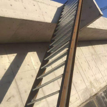 【集磊】電廠鋼格柵板濰坊格柵板踏步格柵板