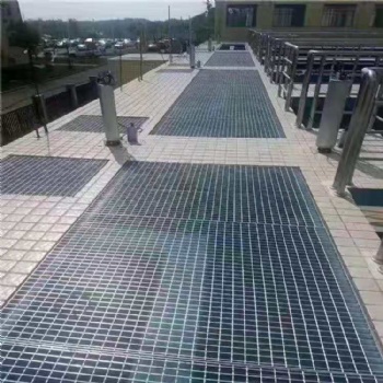 邢臺格柵板國標規格集磊格柵板國標規格