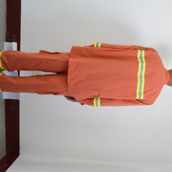 消防搶險救援服水域救援救生衣速干服抗洪救災防護服