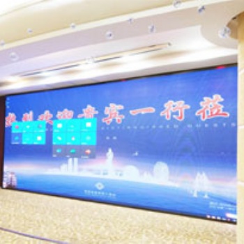 漢創(chuàng)LED全彩屏P3.91P4.81壓鑄鋁箱體漢創(chuàng)舞臺租賃顯示屏大屏幕定制