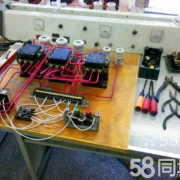 電工焊工培訓考證證書全國通用國網可查