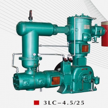 LW-6/15.LW-4.5/25.壓縮機(jī)配件
