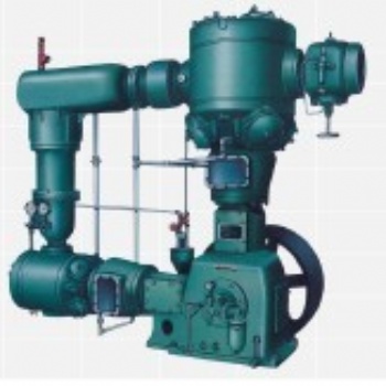 LW-11/7.3LE-10/8.壓縮機(jī)配件